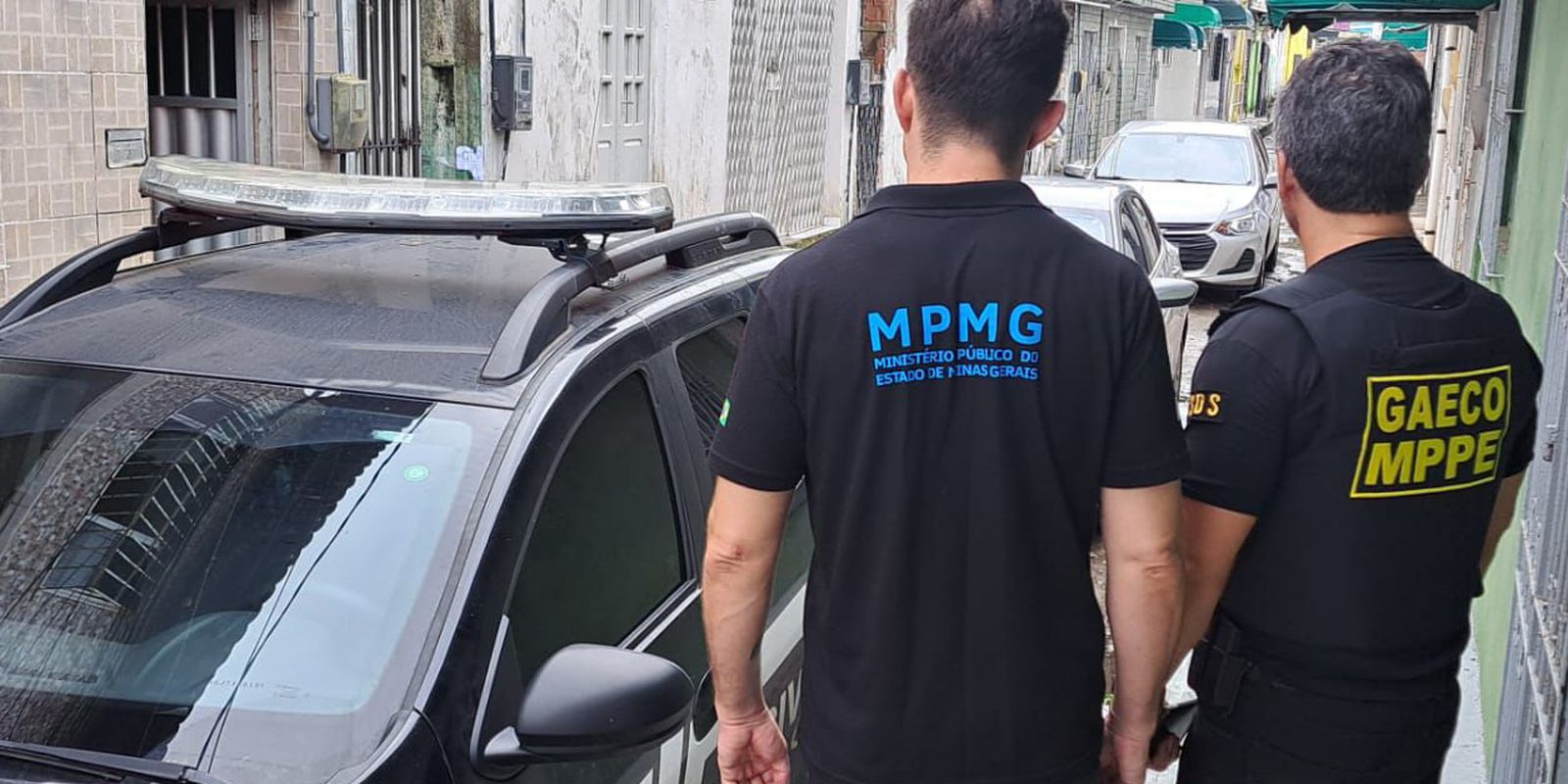 suspeito-de-ameacar-deputadas-mineiras-de-morte-e-estupro-e-preso