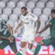santos-goleia-guarani-para-seguir-100%-na-serie-b-do-brasileiro