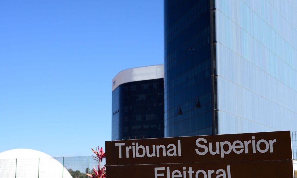 tse-determina-implantacao-do-juiz-das-garantias-na-justica-eleitoral