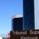 tse-determina-implantacao-do-juiz-das-garantias-na-justica-eleitoral