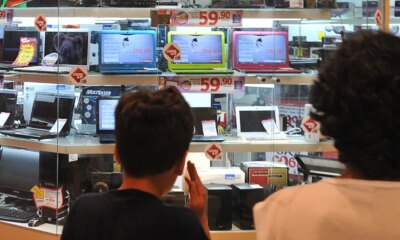 vendas-do-comercio-ficam-estaveis-em-marco,-revela-pesquisa-do-ibge