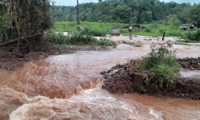 judiciario-direciona-r$-60-milhoes-em-auxilio-ao-rio-grande-do-sul