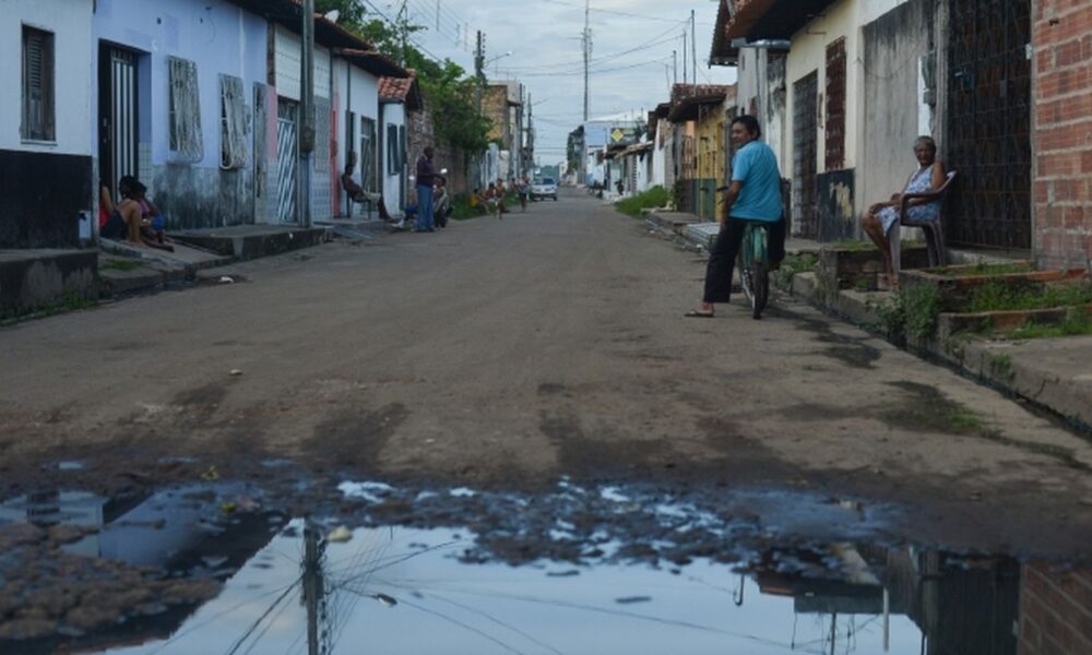 quatro-em-cada-10-moradias-do-pais-tem-alguma-inadequacao-basica