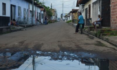 quatro-em-cada-10-moradias-do-pais-tem-alguma-inadequacao-basica