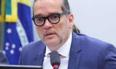 pais-precisa-de-politicas-contra-o-neonazismo,-diz-conselheiro-do-cndh