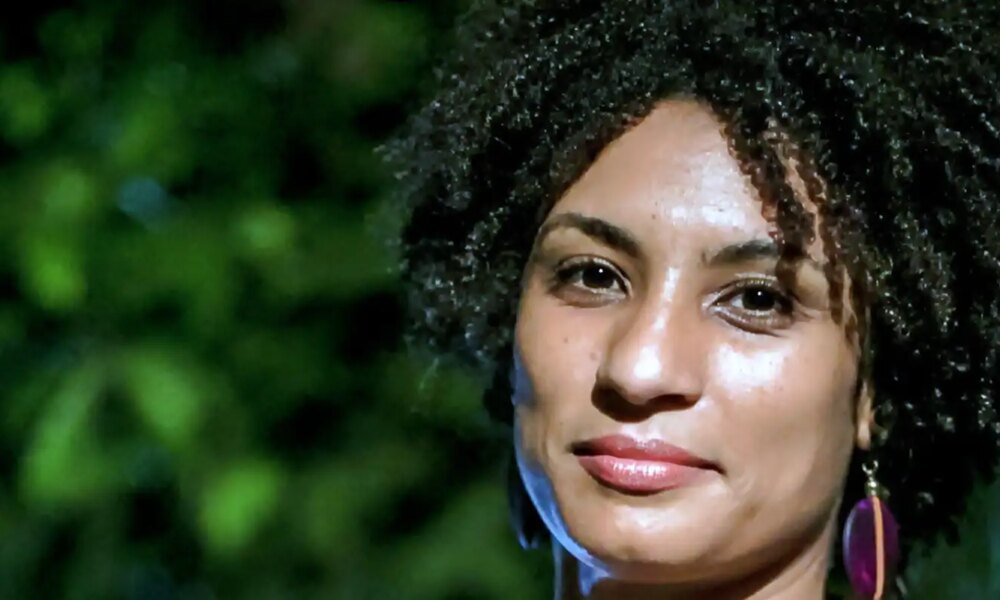 pgr:-morte-de-marielle-ocorreu-para-proteger-interesses-de-milicias