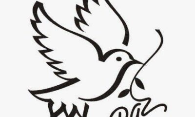 'deus-e-a-paz:-caminho-a-sociedade-desmilitarizada',-por-reinaldo-de-mattos-correa-–-folha-de-dourados-–-noticias-de-dourados-ms-e-regiao