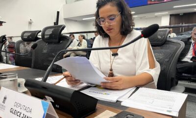 deputada-questiona-governo-do-estado-sobre-operacionalizacao-do-hospital-regional-de-dourados-–-folha-de-dourados-–-noticias-de-dourados-ms-e-regiao