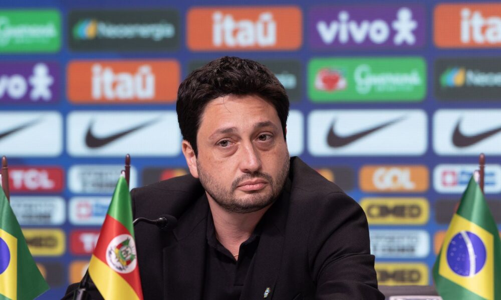 selecao-feminina-e-convocada-para-amistosos-contra-a-jamaica