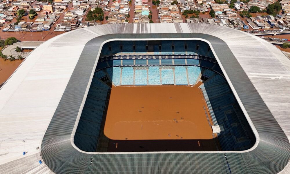 ministerio-do-esporte-solicita-que-cbf-pare-o-campeonato-brasileiro
