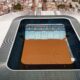 ministerio-do-esporte-solicita-que-cbf-pare-o-campeonato-brasileiro