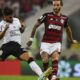 brasileiro:-flamengo-e-corinthians-medem-forcas-no-maracana