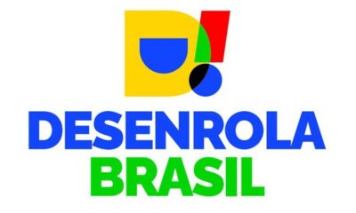 prazo-para-negociacoes-do-desenrola-brasil-termina-em-uma-semana
