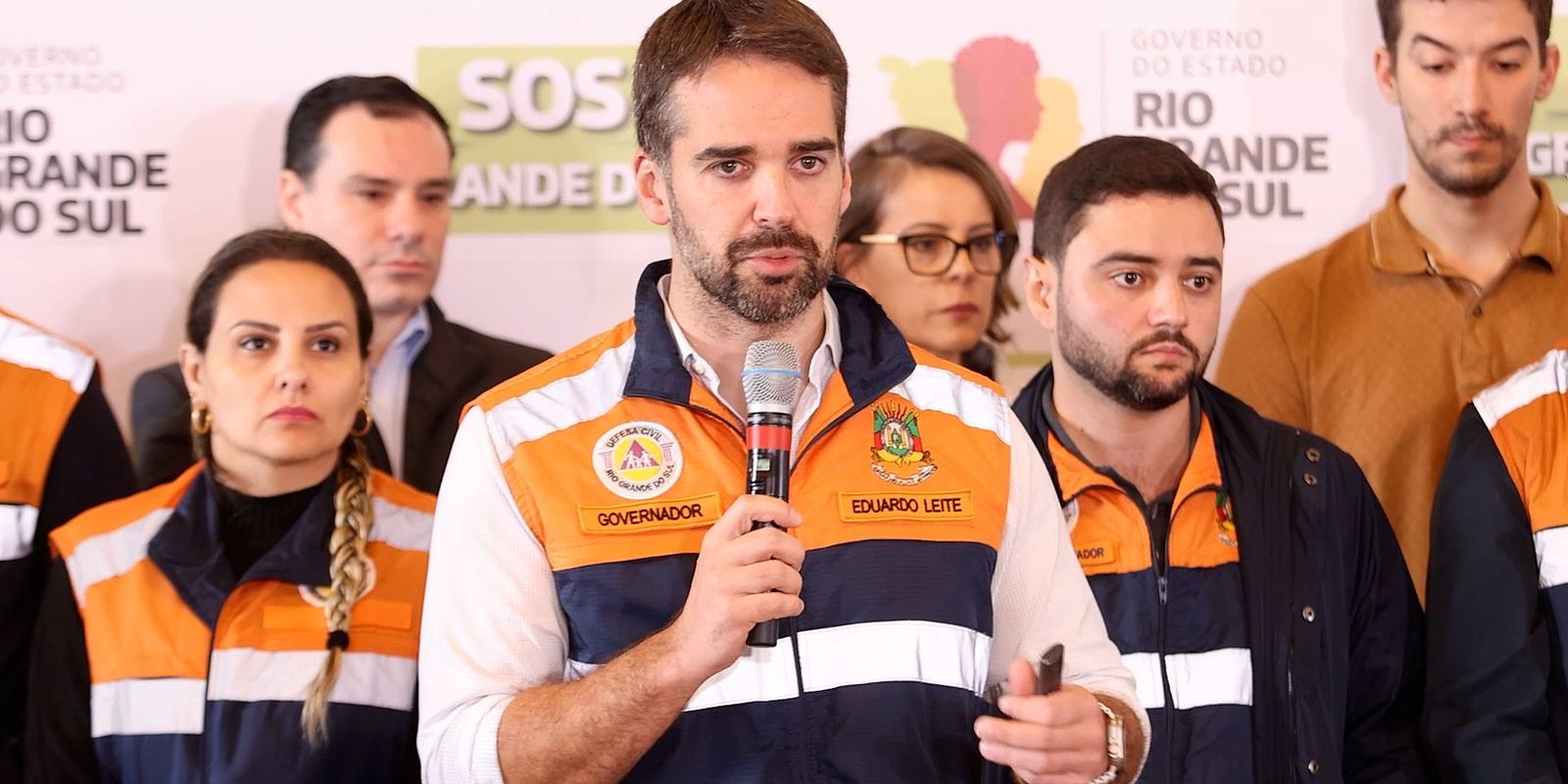 rs-repassara-parte-de-doacoes-por-pix-a-cerca-de-45-mil-familias