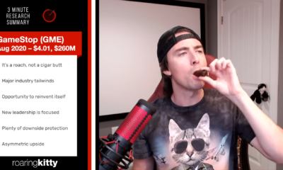 a-volta-das-acoes-meme?-gamestop-salta-74%-apos-lider-do-movimento-reaparecer