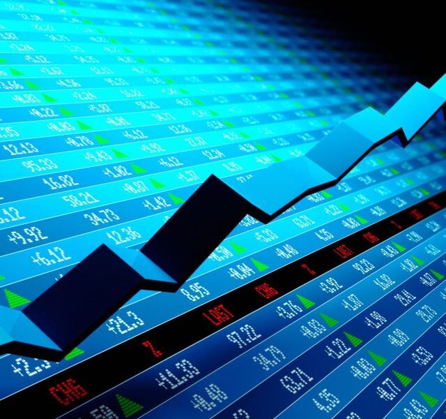 ibovespa-fecha-em-alta,-antes-de-ata-do-copom,-inflacao-dos-eua-e-com-fiscal-no-radar