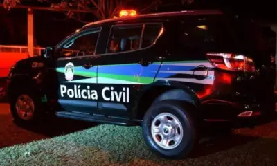 sidrolandia:-mulher-fica-gravida-apos-ser-estuprada-e-mantida-em-carcere-por-3-meses-–-folha-de-dourados-–-noticias-de-dourados-ms-e-regiao