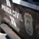 sonora:-jovem-leva-7-facadas-e-tem-pulmao-perfurado-pelo-ex-da-namorada-–-folha-de-dourados-–-noticias-de-dourados-ms-e-regiao