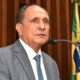 escoamento-da-safra-pela-ms-355-preocupa-o-deputado-estadual-ze-teixeira-–-folha-de-dourados-–-noticias-de-dourados-ms-e-regiao