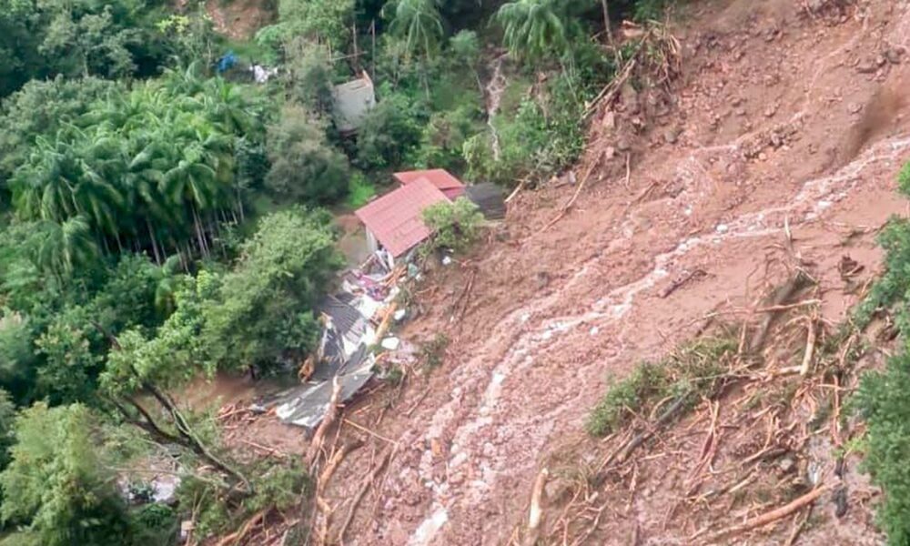 justica-autoriza-remocao-compulsoria-de-moradores-em-municipio-gaucho