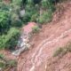 justica-autoriza-remocao-compulsoria-de-moradores-em-municipio-gaucho