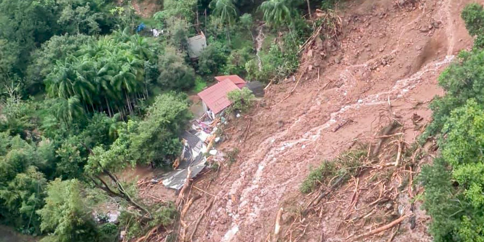 justica-autoriza-remocao-compulsoria-de-moradores-em-municipio-gaucho
