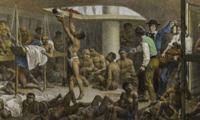 data-da-abolicao-da-escravatura-retoma-debate-sobre-reparacao-a-negros