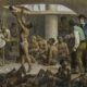 data-da-abolicao-da-escravatura-retoma-debate-sobre-reparacao-a-negros