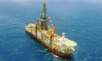 petrobras-tem-lucro-liquido-de-r$-23,7-bilhoes-no-1o-trimestre-de-2024