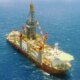petrobras-tem-lucro-liquido-de-r$-23,7-bilhoes-no-1o-trimestre-de-2024