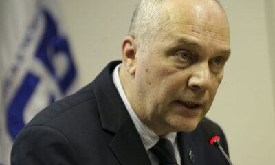 brasil-vai-desenvolver-cultivo-de-alimentos-no-espaco