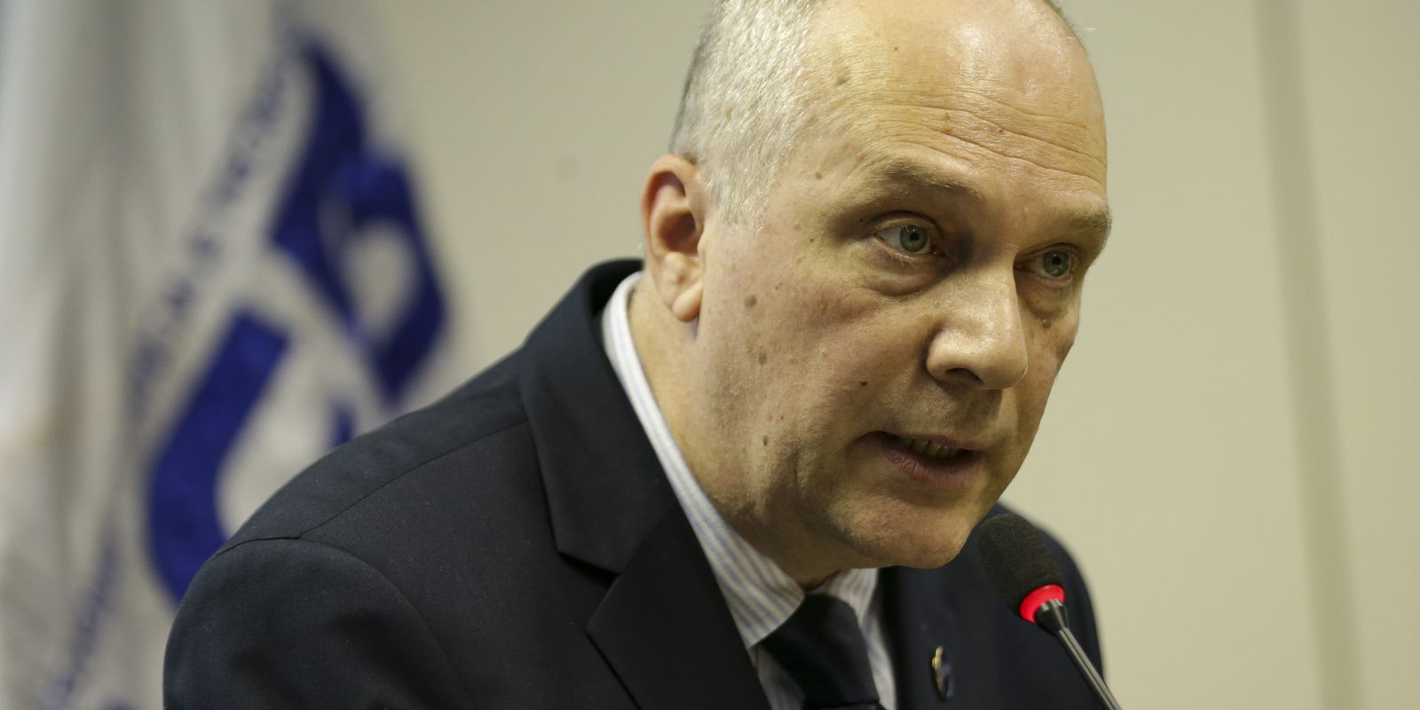 brasil-vai-desenvolver-cultivo-de-alimentos-no-espaco