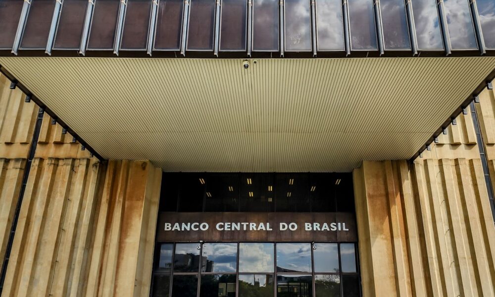 atividade-economica-tem-alta-de-1,08%-no-primeiro-trimestre