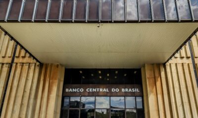 atividade-economica-tem-alta-de-1,08%-no-primeiro-trimestre
