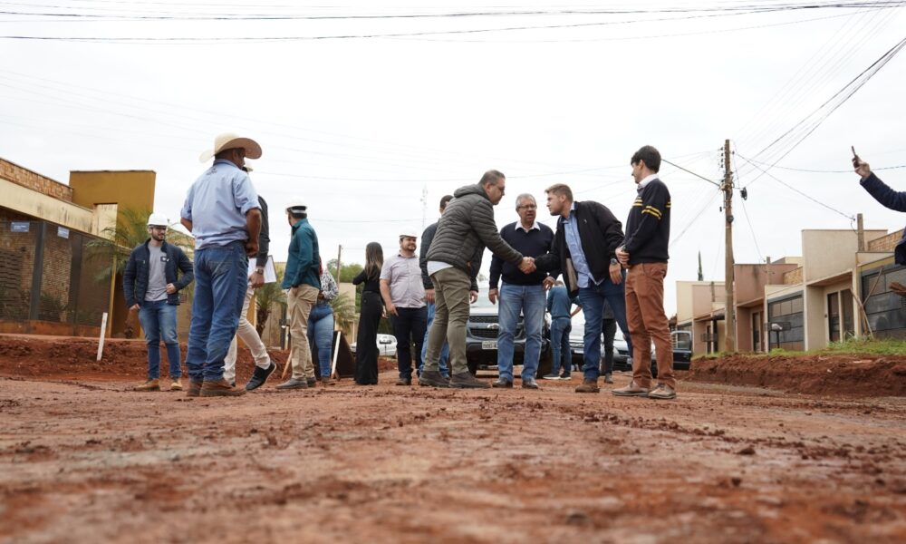 equipe-do-fonplata-acompanha-avanco-das-obras-em-dourados-e-nos-distritos-|-portal-prefeitura-de-dourados