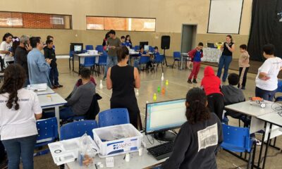 prefeitura-realiza-1o-interclasse-de-robotica-nas-escolas-da-reme-|-portal-prefeitura-de-dourados