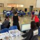 prefeitura-realiza-1o-interclasse-de-robotica-nas-escolas-da-reme-|-portal-prefeitura-de-dourados