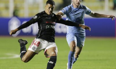 flamengo-decide-futuro-na-copa-libertadores-diante-do-bolivar