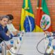 lula-cobra-agilidade-na-liberacao-de-recursos-para-o-rio-grande-do-sul