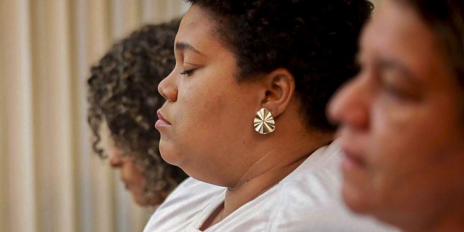 justica-reduz-indenizacao-para-familia-do-menino-miguel