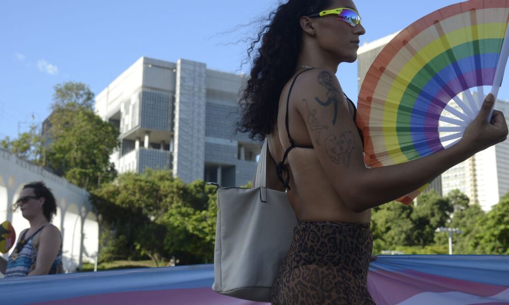 brasil-teve-230-mortes-de-pessoa-lgbti+-em-2023