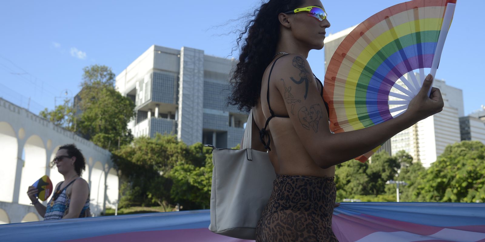 brasil-teve-230-mortes-de-pessoa-lgbti+-em-2023