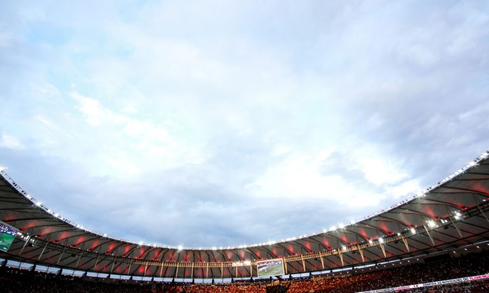 rio-tem-lei-contra-assedio-sexual-em-estadios-de-futebol