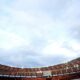 rio-tem-lei-contra-assedio-sexual-em-estadios-de-futebol