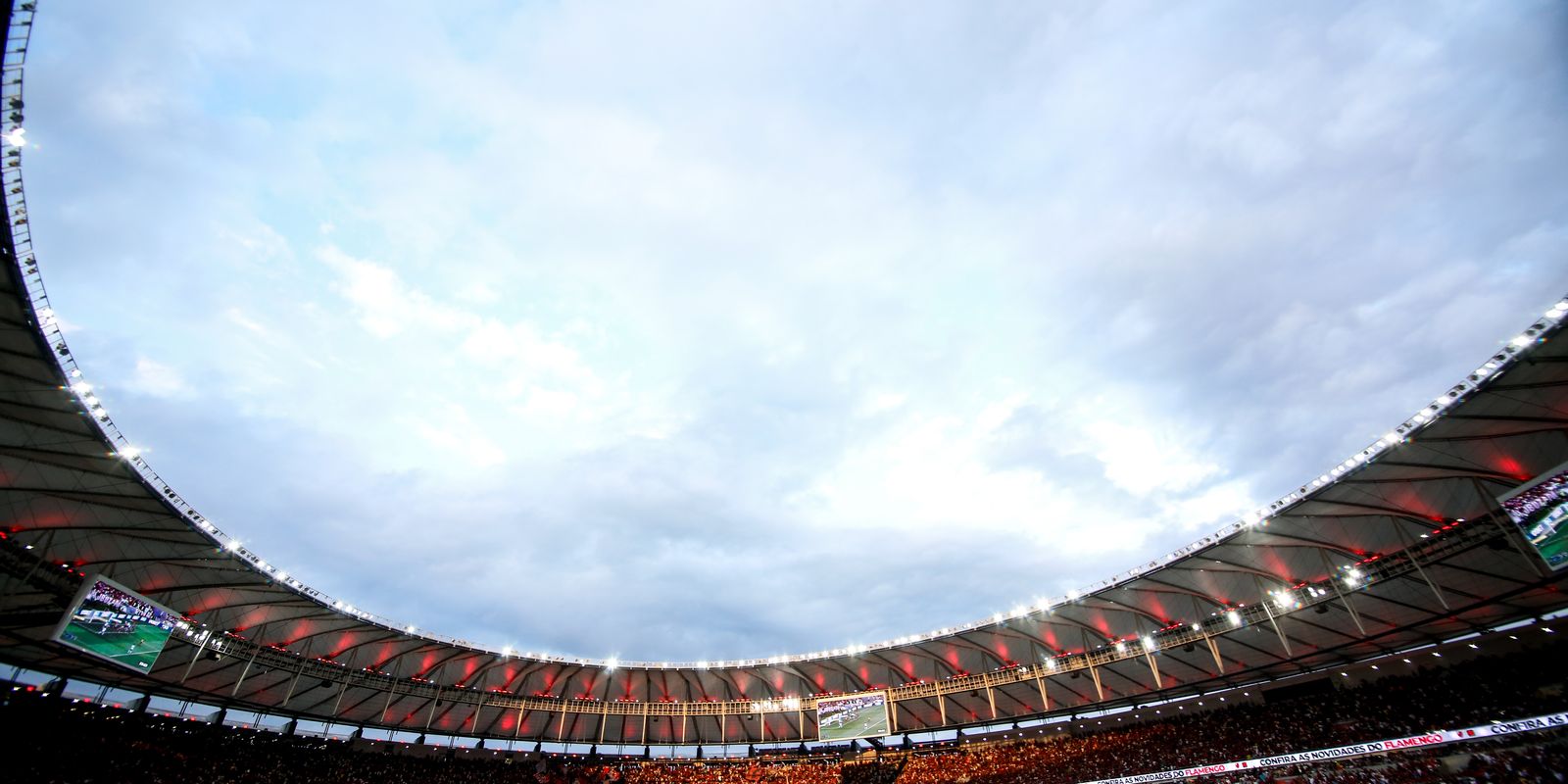 rio-tem-lei-contra-assedio-sexual-em-estadios-de-futebol