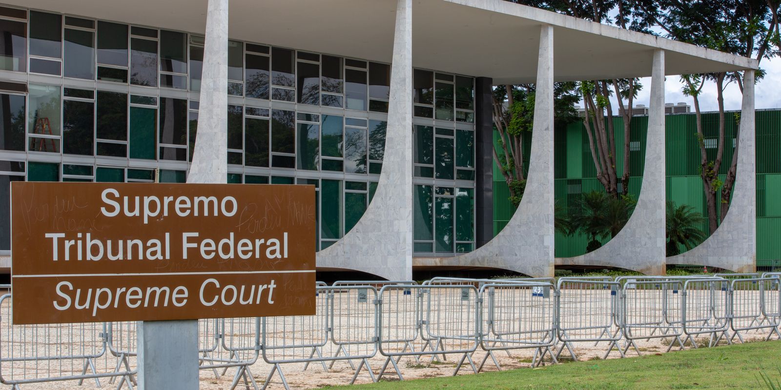 stf:-vista-adia-decisao-sobre-exaltacao-do-golpe-de-1964-pelo-governo