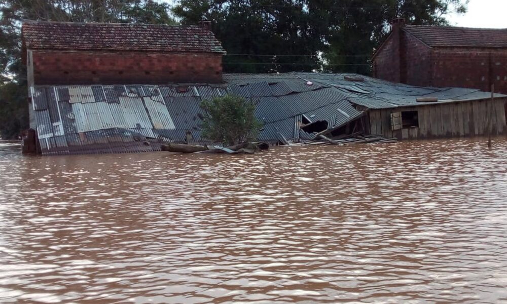 mec-avalia-novo-prazo-para-inscricao-de-alunos-do-rs-no-enem