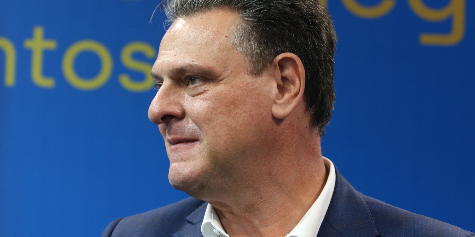 governo-nao-vai-competir-com-produtores-gauchos-de-arroz,-diz-favaro