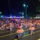 prefeitura-abre-inscricoes-para-o-projeto-renasce-2024-|-portal-prefeitura-de-dourados