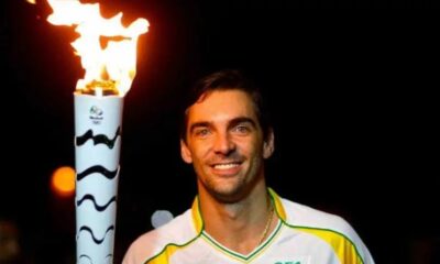 prefeitura-e-sebrae-realizam-semana-do-mei-com-palestras-do-campeao-olimpico-giba-e-manu-da-peixaria-|-portal-prefeitura-de-dourados